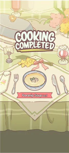 è�����ħ��ʳ��(è�������Ϸ)