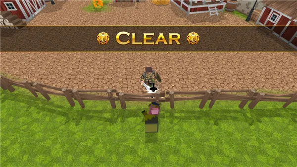 ���ص�ƬM(���ص���RPG��Ϸ)