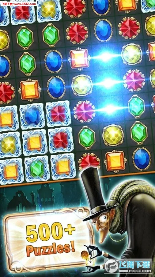 �ӱ���(����������Ϸ)v84.0.0 ��׿���ͼ1