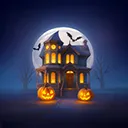 �ӱ���(����������Ϸ)