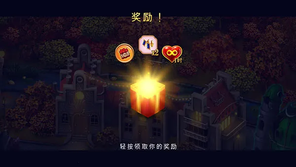 �ӱ���(����������Ϸ)