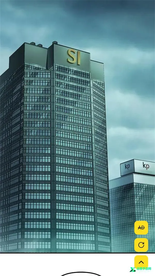 FAKKU������׿���ֻ���