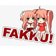 FAKKU������׿���ֻ���