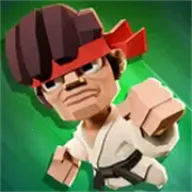 Ԫ�����ƿ���(Ԫ�����ƿ���Ϸ)