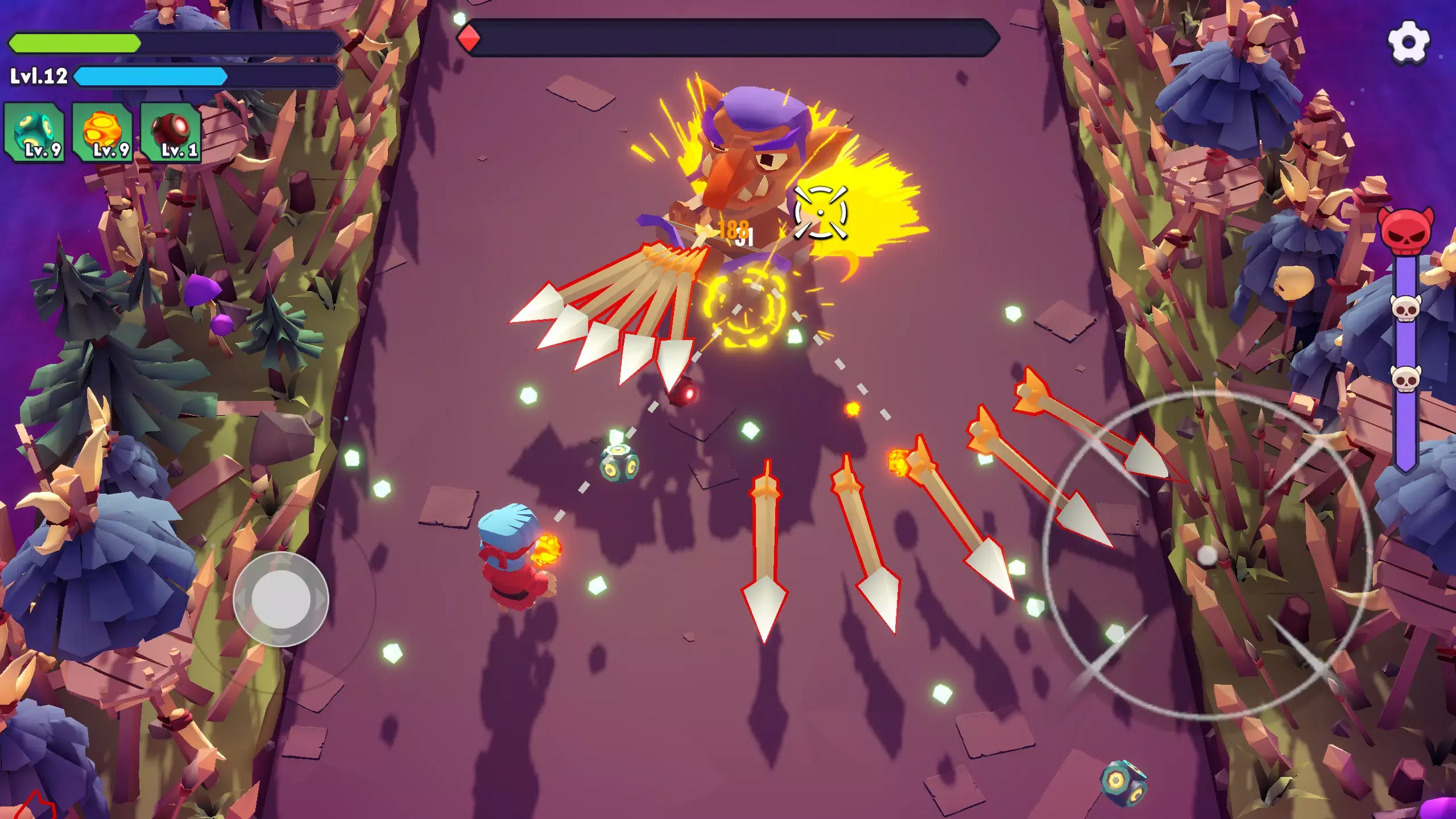 Ԫ�����ƿ���(Ԫ�����ƿ���Ϸ)v1.0.3 �ֻ����ͼ0