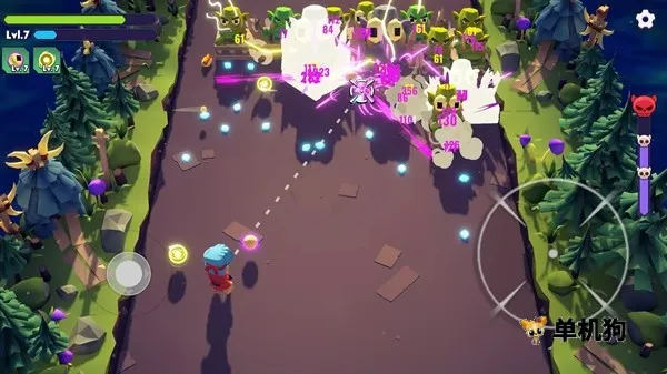 Ԫ�����ƿ��� ��1��ͼ