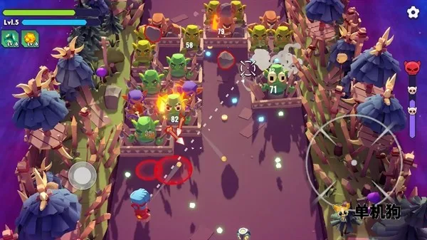 Ԫ�����ƿ���(Ԫ�����ƿ���Ϸ)