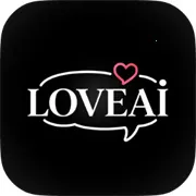 loveai����2025���°汾