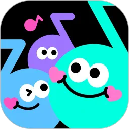 ����AI����(AI���ִ���)