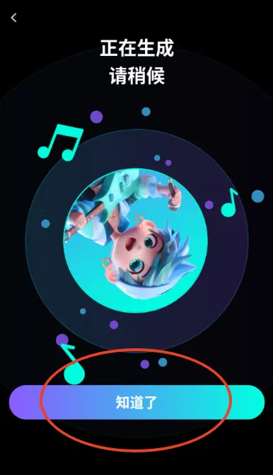 ����AI����(AI���ִ���)