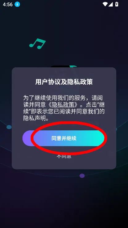 ����AI����(AI���ִ���)