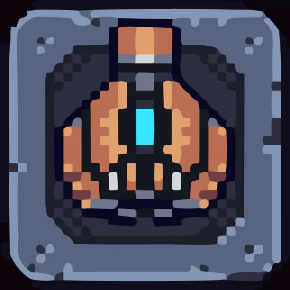 �ع�2025���°汾