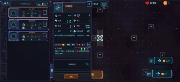 �ع�2025���°汾