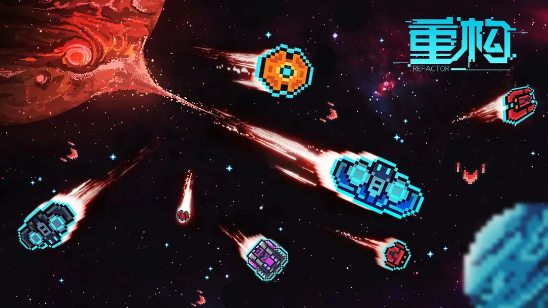 �ع�2025���°汾