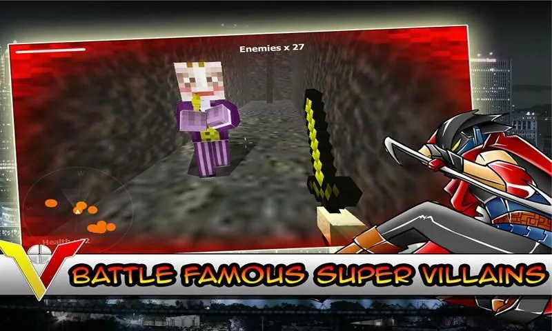 �ҵ������ҹ��˵(�ҵ�����ð����Ϸ)v8.6.0 �ٷ������ͼ0