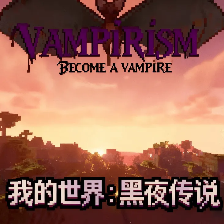 �ҵ������ҹ��˵(�ҵ�����ð����Ϸ)