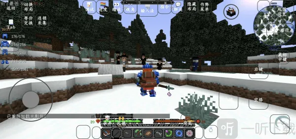 �ҵ������ҹ��˵(�ҵ�����ð����Ϸ)