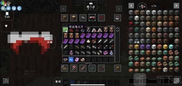 �ҵ������ҹ��˵(�ҵ�����ð����Ϸ)