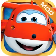 ���������λ�����2025�ٷ����°汾