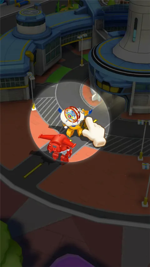 ���������λ�����2025�ٷ����°汾