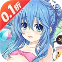 Լս��������(Լս����������Ϸ)