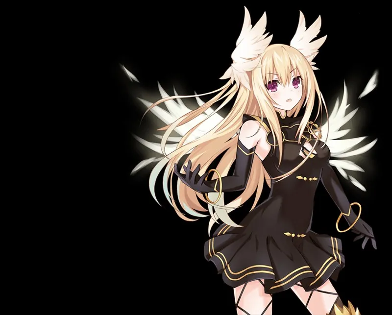 Լս��������(Լս����������Ϸ)