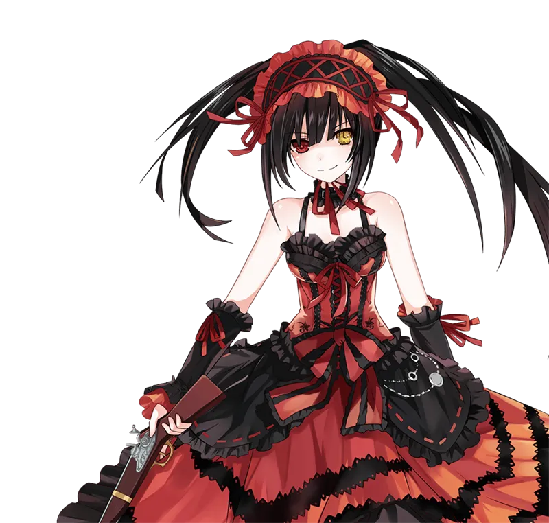 Լս��������(Լս����������Ϸ)