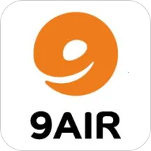 ��Ԫ����(���÷�������)