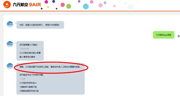 ��Ԫ����(���÷�������)