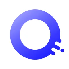 ���������(�ֻ������)