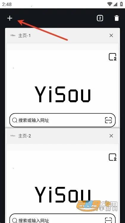 ���������(�ֻ������)