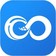 ���װ찲׿���ֻ���