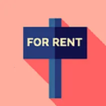 ƴ����(�ⷿ������ƽ̨)