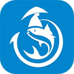 ����ͨ2025���°汾