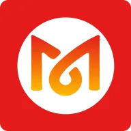 ����ͨ2025�ٷ�����