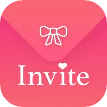 ϲѶϲ��2025���ذ�װ