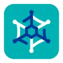 ����ʱ��2025���°汾