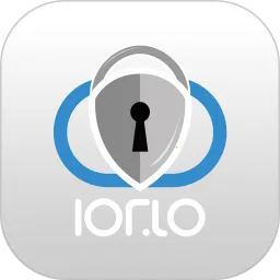 ̩Ȼ����о����ϵͳ2025�ٷ�����