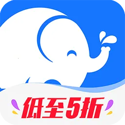 С�����(���ͷ�������)