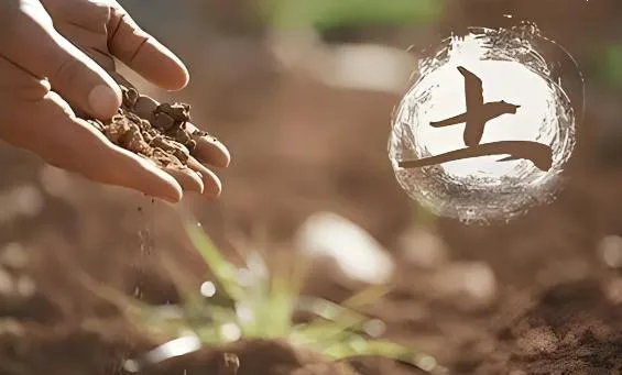 �ȱ�����(������������)