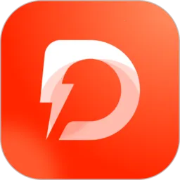 ��ȼ�˶�(�˶�����ƽ̨)