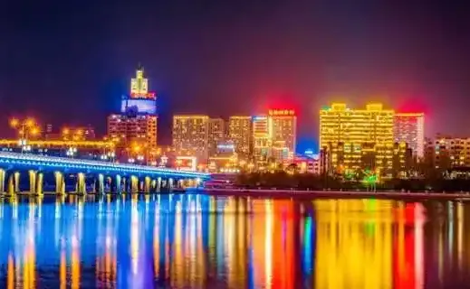 ����ͨ(�����������ƽ̨)