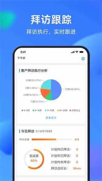 �ż�ϵͳ(��ˮ����ƽ̨)v2.5.7 ��Ѱ��ͼ1