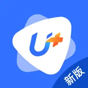 �ż�ϵͳ(��ˮ����ƽ̨)