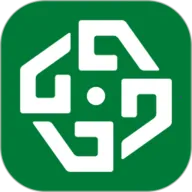 �Ӱ��������ֻ���