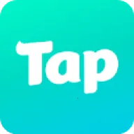 taptap����(������Ϸ����)