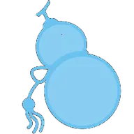 С��«Ӱ��2025���ذ�װ