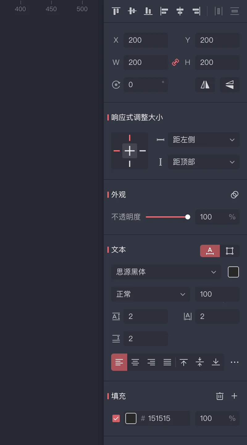 ��ʱ���2025���ذ�װ