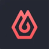 ��ʱ���2025���ذ�װ