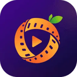 ����ӰԺ2025�ٷ�����